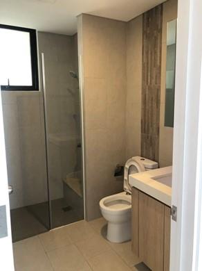 estella heights apartment for rent in district 2 hcmc D213527 (16)